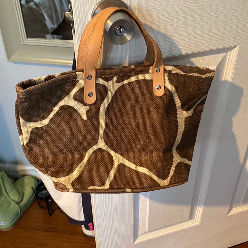 Murval bag